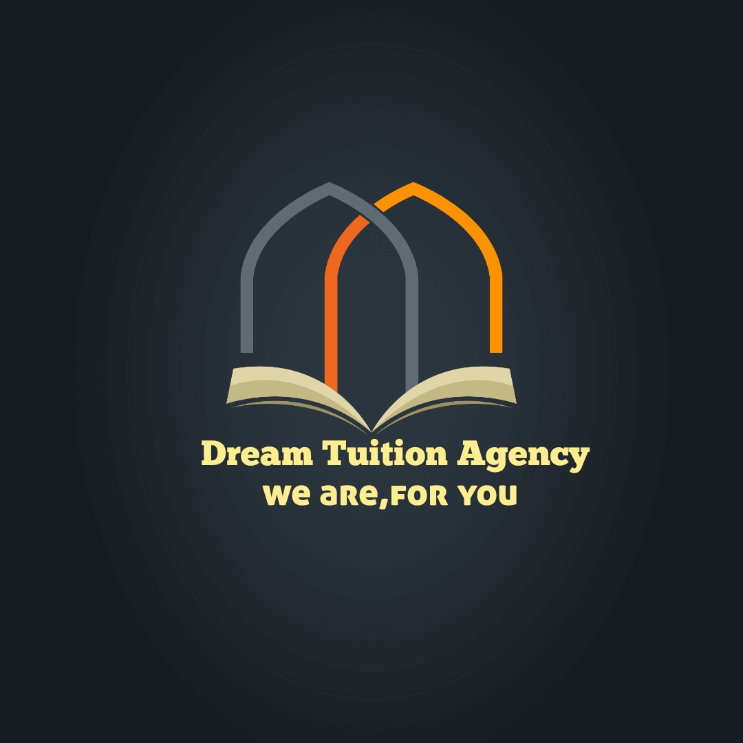 Dream Tuition Agency - Home Tutor in Kanpur